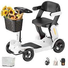 Mobility scooter adult for sale  Delivered anywhere in USA 