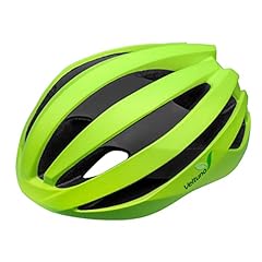 Veltuno bike helmet for sale  Delivered anywhere in USA 