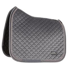 Anky velvet stones d'occasion  Livré partout en France