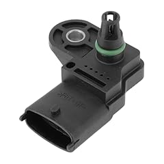 Hihaha manifold absolute for sale  Delivered anywhere in UK