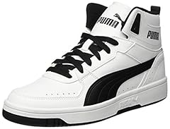 ewing d'occasion ewing d'occasion Livré partout en France