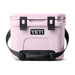 Yeti roadie hard for sale  Delivered anywhere in USA 