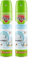 Zig zag spray usato  Spedito ovunque in Italia 