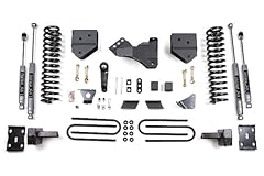 Bds inch lift for sale  Delivered anywhere in USA 