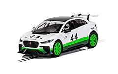 Scalextric c4064 jaguar for sale  Delivered anywhere in UK