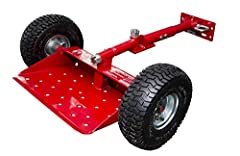 Red jungle wheels for sale  Delivered anywhere in USA 