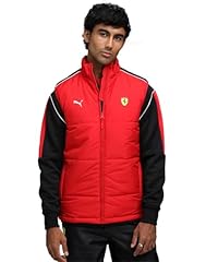 Puma ferrari mt7 usato  Spedito ovunque in Italia 