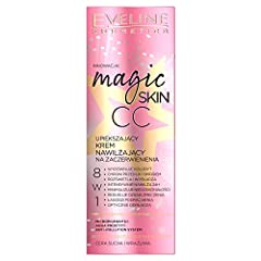 Eveline cosmetics magic for sale  Delivered anywhere in UK
