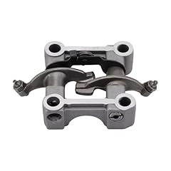 Goofit engine rocker for sale  Delivered anywhere in USA 