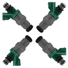 Injectors kit scitoo for sale  Delivered anywhere in USA 