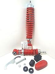 Kit completo ammortizzatore usato  Spedito ovunque in Italia 
