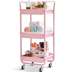 Kingrack storage trolley for sale  Delivered anywhere in UK