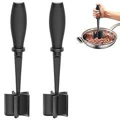 2pack meat chopper for sale  Delivered anywhere in USA 