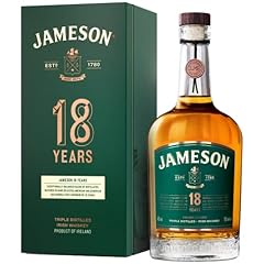 Jameson year old for sale  Delivered anywhere in UK