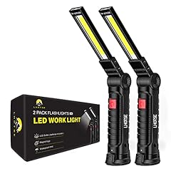 Rechargeable work lights for sale  Delivered anywhere in USA 