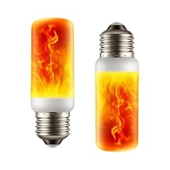 Rongzhouyu flammen glühbirne gebraucht kaufen Rongzhouyu flammen glühbirne gebraucht kaufen  Wird an jeden Ort in Deutschland