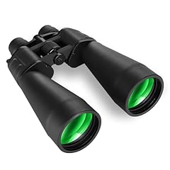 180x100 zoom binoculars for sale  Delivered anywhere in USA 