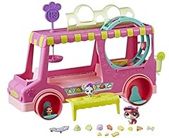 voiture petshop d'occasion  Livré partout en France