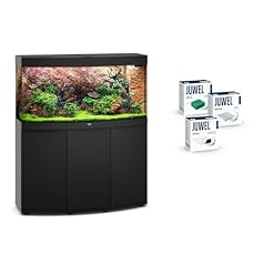Juwel aquarium vision gebraucht kaufen  Wird an jeden Ort in Deutschland
