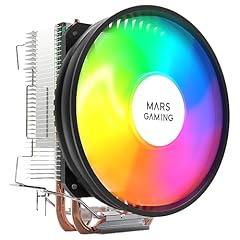 Mars gaming mcpuargb usato  Spedito ovunque in Italia 