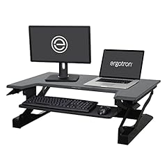 Ergotron workfit standing for sale  Delivered anywhere in USA 