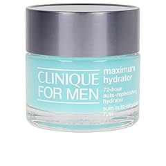 Maximum hydrator 72h for sale  Delivered anywhere in UK