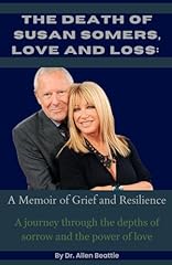 Death susan somers for sale  Delivered anywhere in USA 