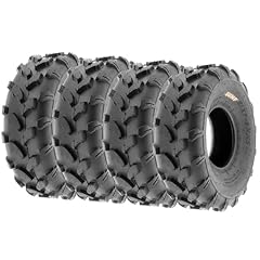 Sunf a003 road for sale  Delivered anywhere in USA 