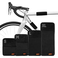 Henmi fahrrad rahmenschutz gebraucht kaufen  Wird an jeden Ort in Deutschland