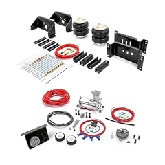 000 lbs rear for sale  Delivered anywhere in USA 