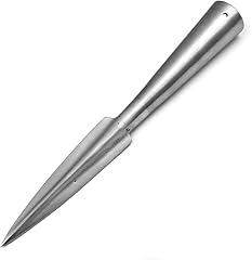 Armory replicas tempered for sale  Delivered anywhere in USA 
