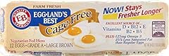 Eggland best large for sale  Delivered anywhere in USA 