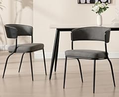 Rocity grey leather for sale  Delivered anywhere in USA 