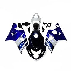 Motorcycle plastic fairings for sale  Delivered anywhere in USA 