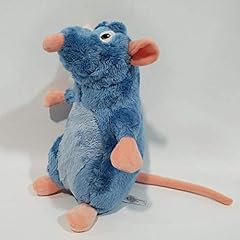 Jouets mous ratatouille d'occasion  Livré partout en Belgiqu