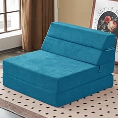 Jela foldable sofa for sale  Delivered anywhere in USA 