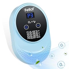 Ozone generator ozone for sale  Delivered anywhere in UK