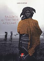 Racconto del territorio usato  Spedito ovunque in Italia 