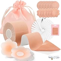 Fitenough boob tape for sale  Delivered anywhere in UK
