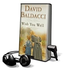 Wish well library for sale  Delivered anywhere in USA 