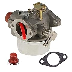 Lv195ea carburetor carb for sale  Delivered anywhere in USA 