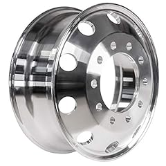 Uniracing aluminum wheels for sale  Delivered anywhere in USA 