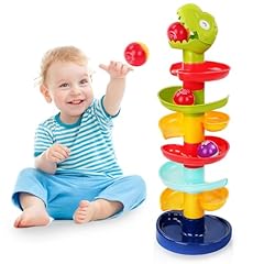 Ucradle montessori baby for sale  Delivered anywhere in UK