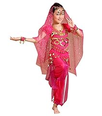 Astage children indian for sale  Delivered anywhere in USA 