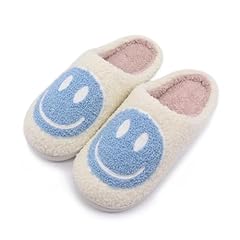 Icosylify womens mens for sale  Delivered anywhere in USA 