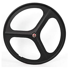 Bicycle bike wheel for sale  Delivered anywhere in UK