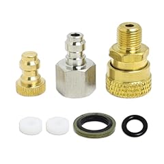 Stainless steel inch for sale  Delivered anywhere in UK