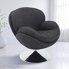 Comfort chair mac for sale  Delivered anywhere in USA 