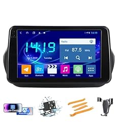 Autoradio android autoradio usato  Spedito ovunque in Italia 