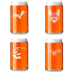 Mip beer glass for sale  Delivered anywhere in USA 